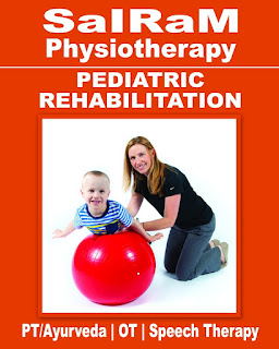 Pediatric Physiotherapy